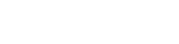 牡丹江医科大学自考网入口